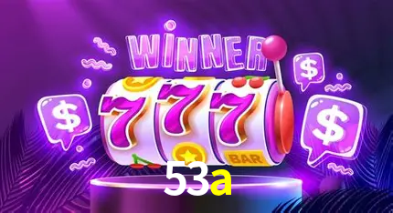 Desvendando o Mundo dos Jogos Virtuais na 53a