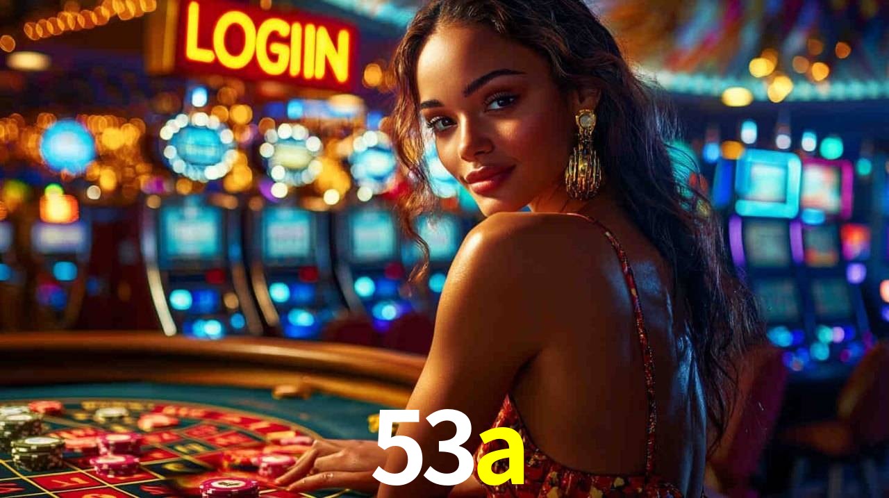Estatísticas Esportivas 53a