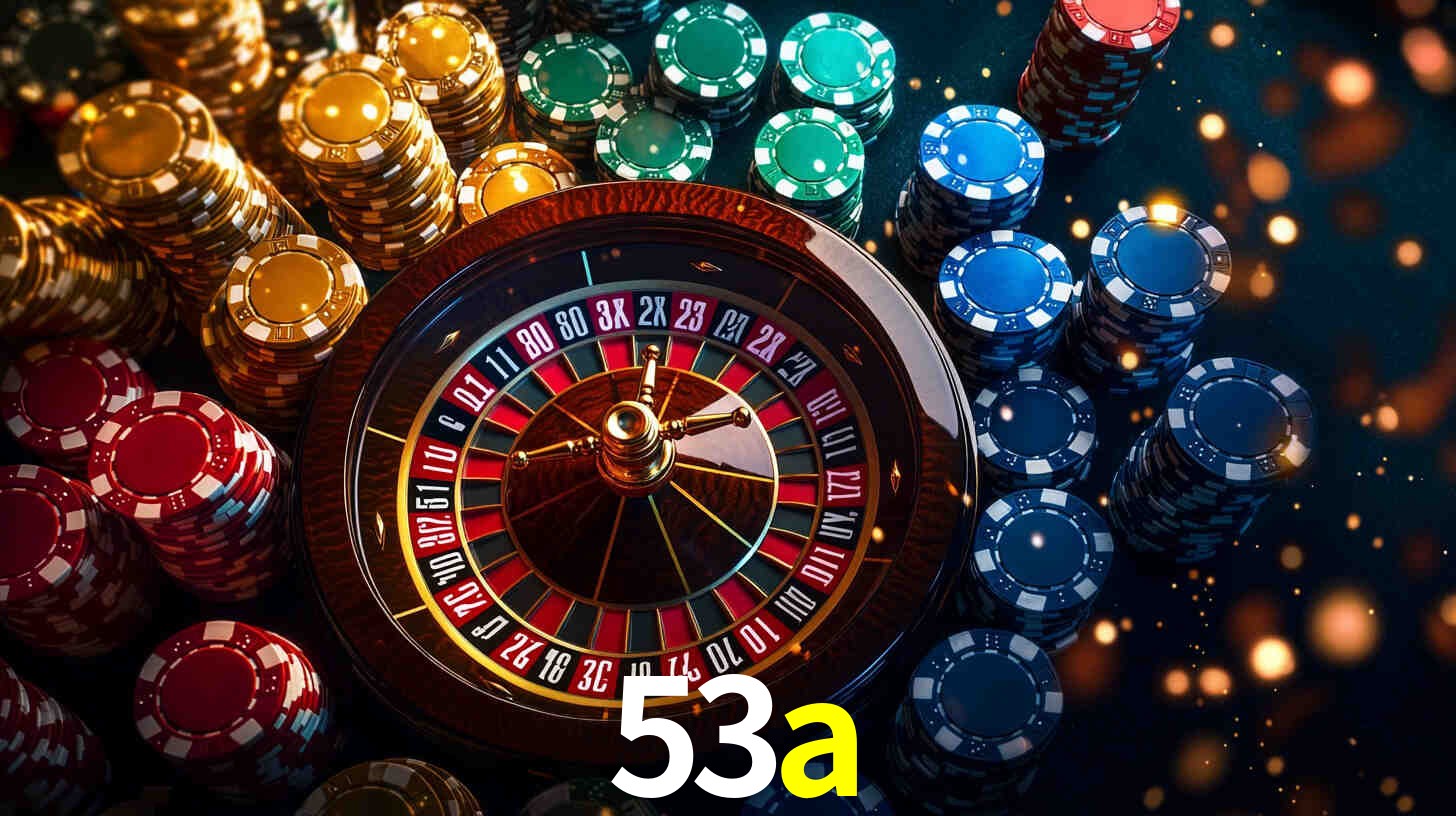 Instant EasyPaisa 53a