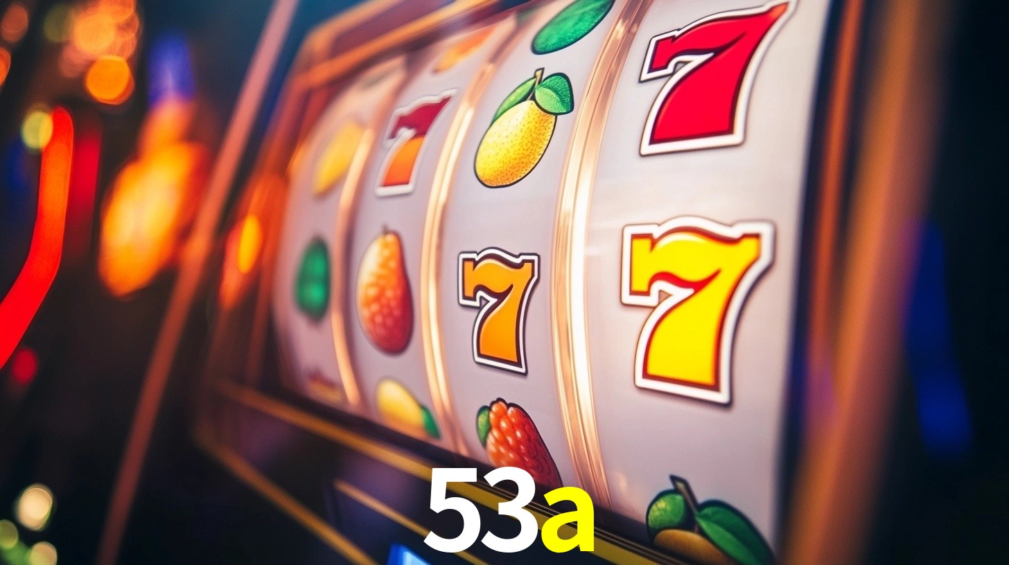 53a,53a.com