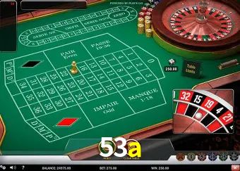 Descubra a Magia dos Jogos de Arcade no 53a