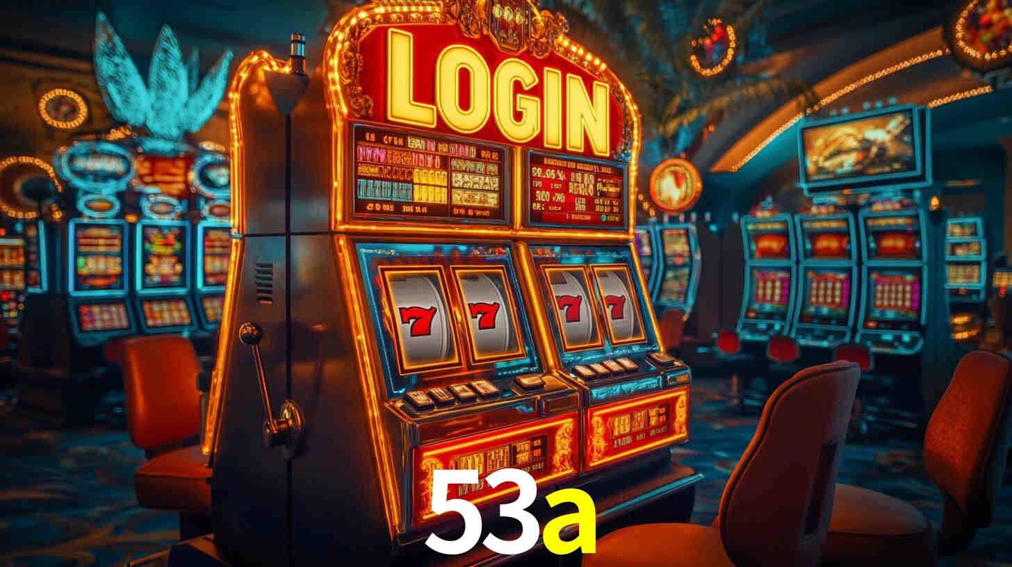 53a App Interface