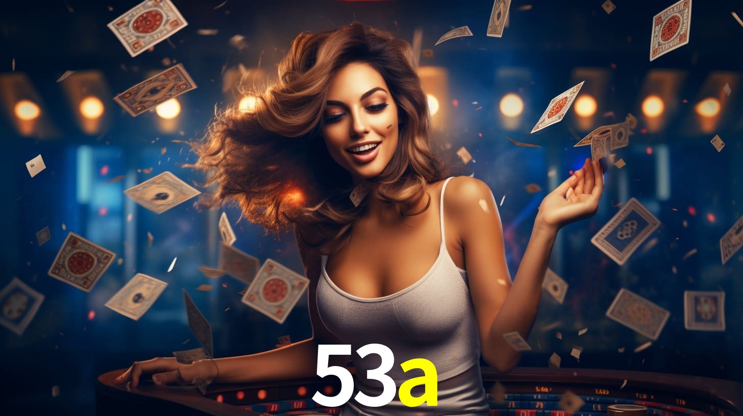 53a.com