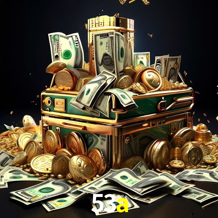 Mesa de Blackjack 53a