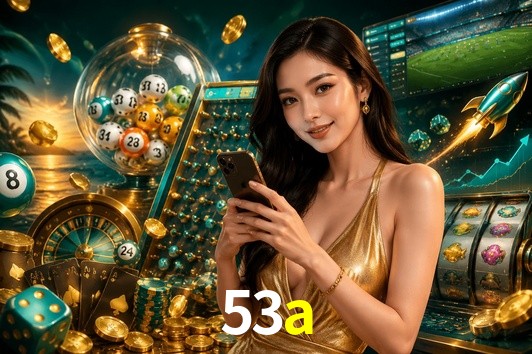 2FA Security 53a
