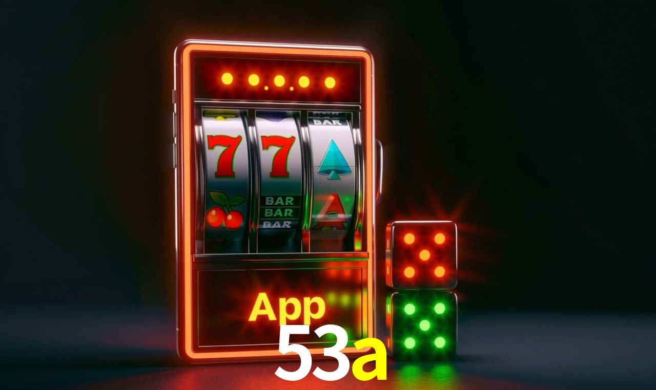 Estratégias Crash Games 53a