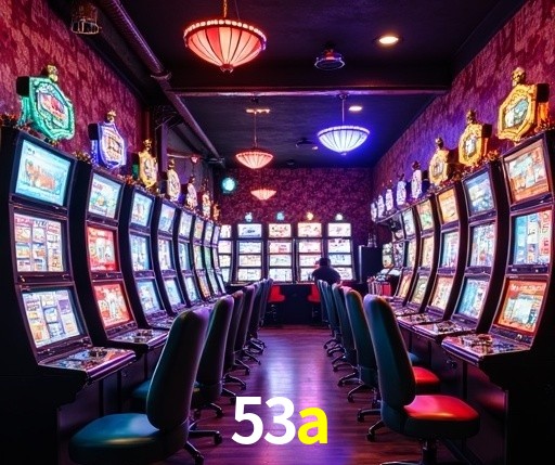Design Responsivo 53a