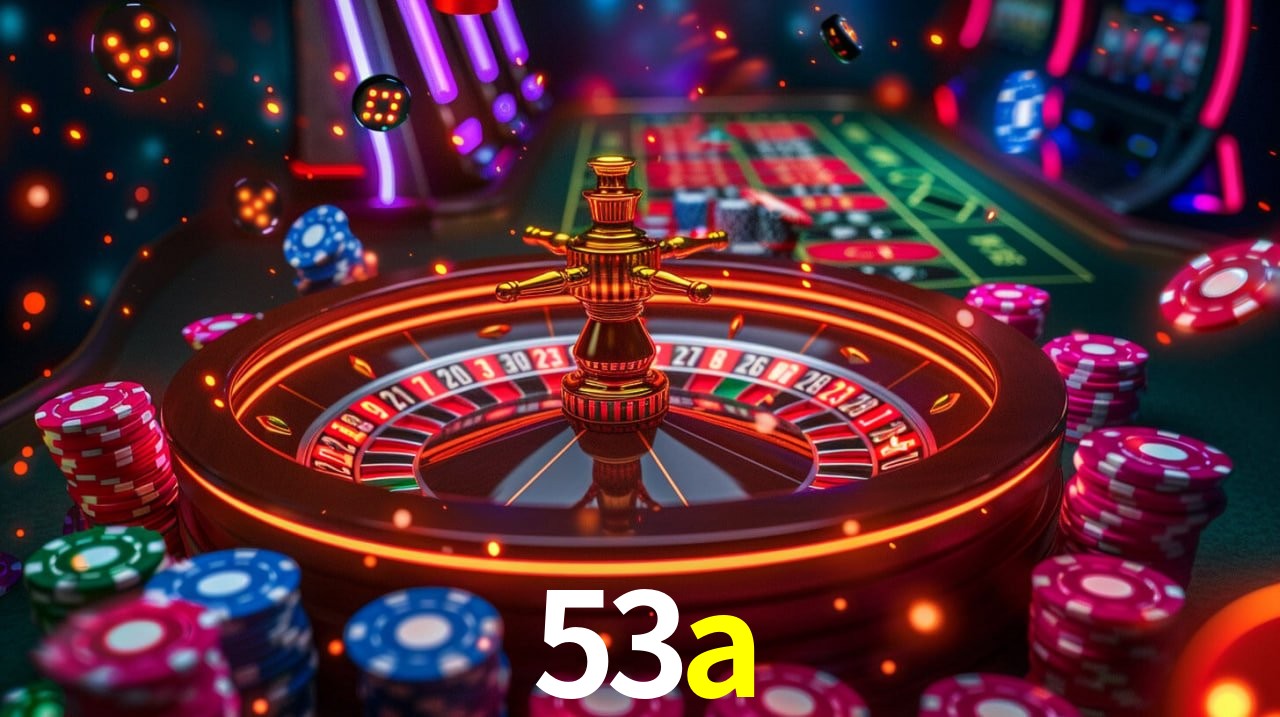 Dominando Estratégias de Jogo: Táticas para Vencer