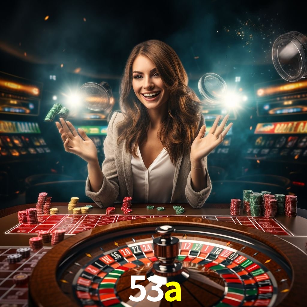 Experimente o Login Seguro Premium no 53a