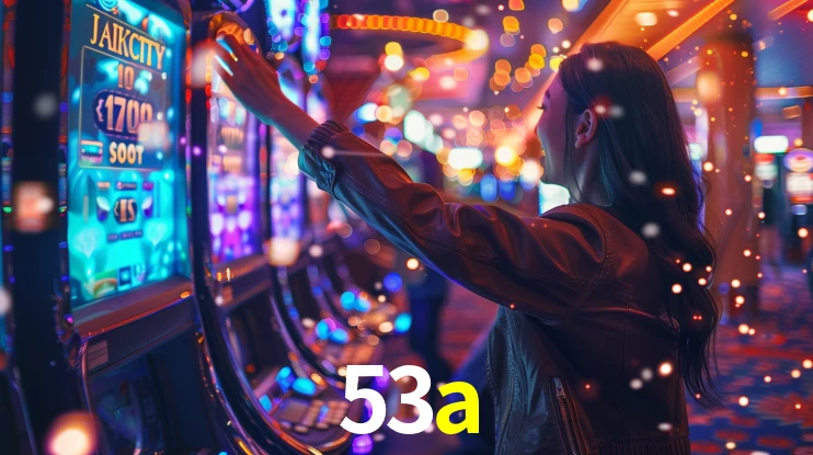 53a.com