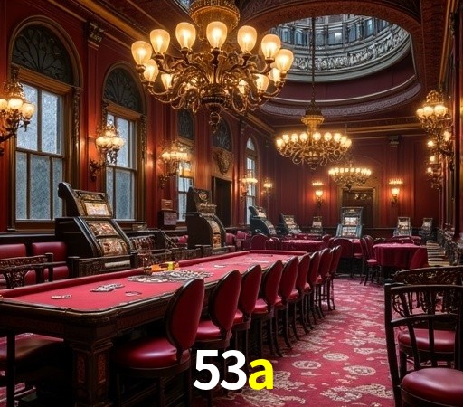Casino Ao Vivo 53a