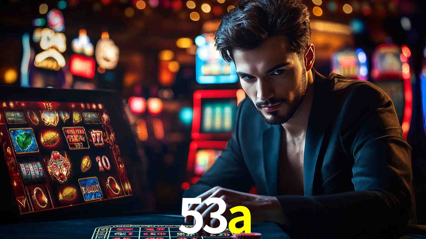 53a: Jogue Crash e Experimente Alta Recompensa Instantânea
