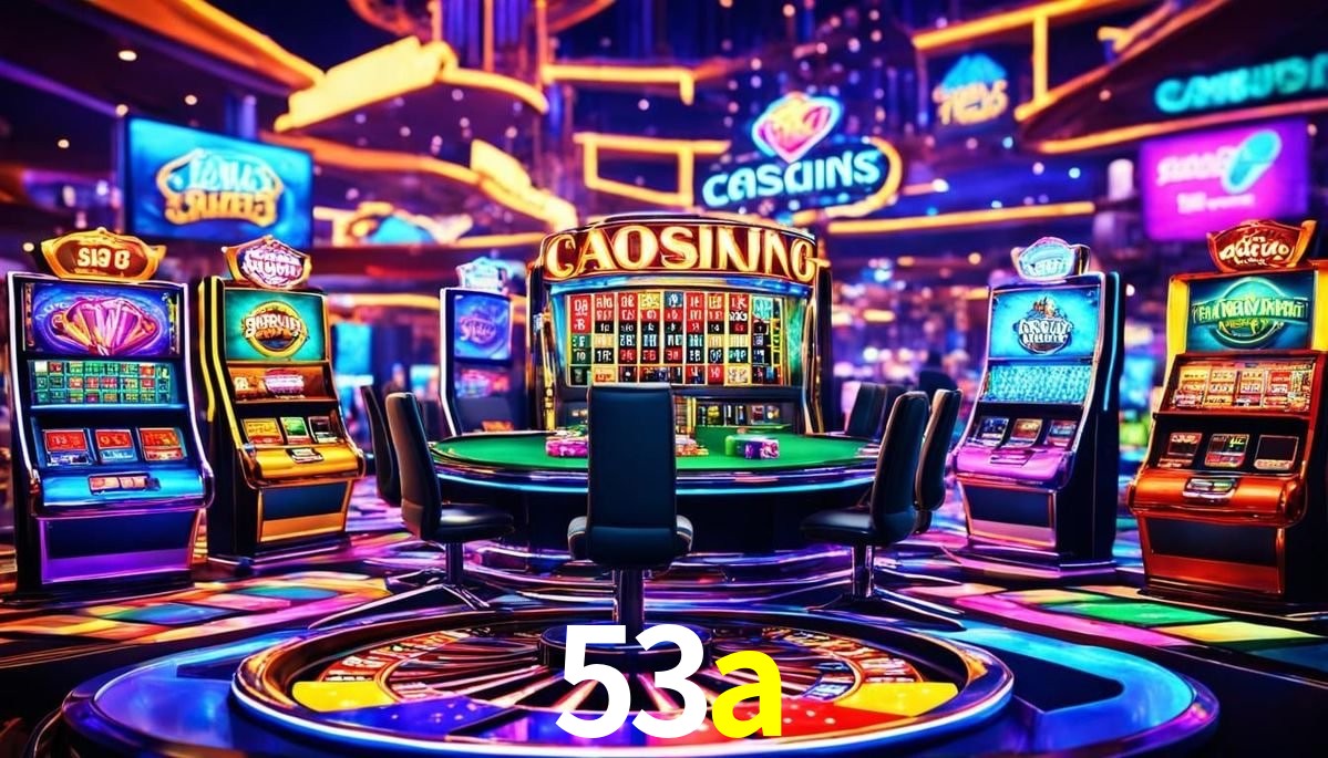 Jogo Spaceman 53a