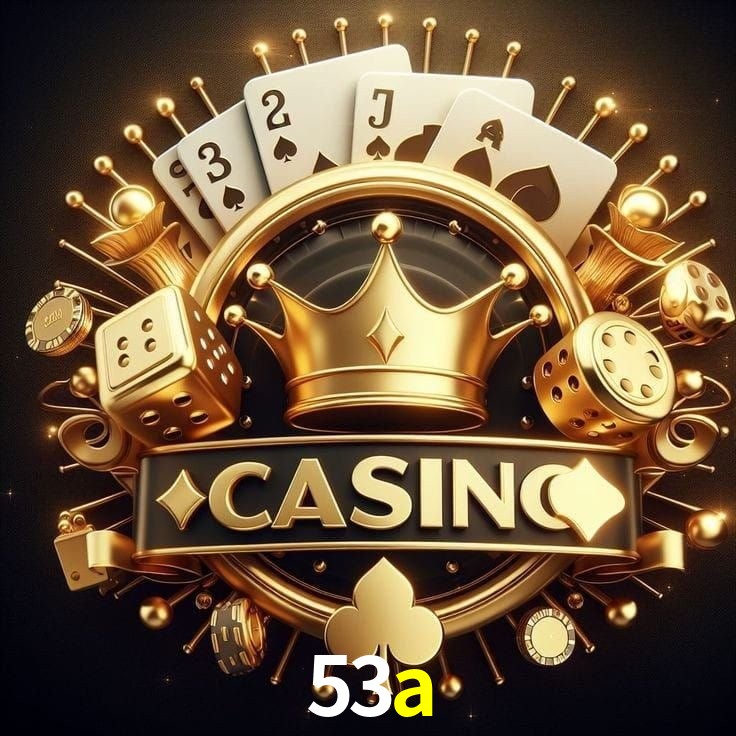 Estatísticas Crash Games 53a