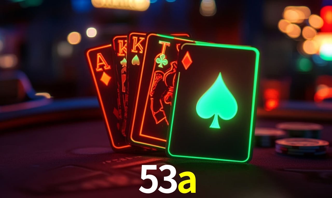Promoções Sazonais 53a