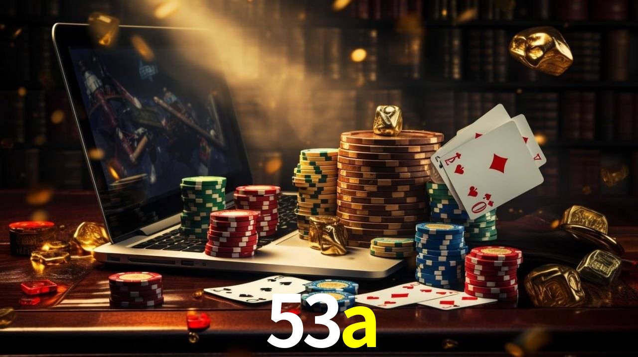 PIX Instantâneo 53a