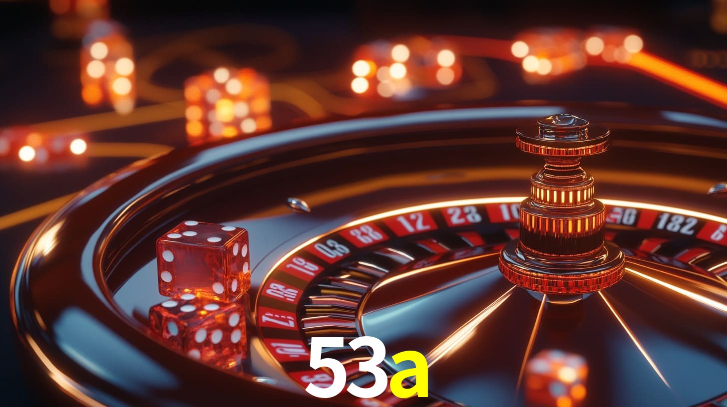 53a.com