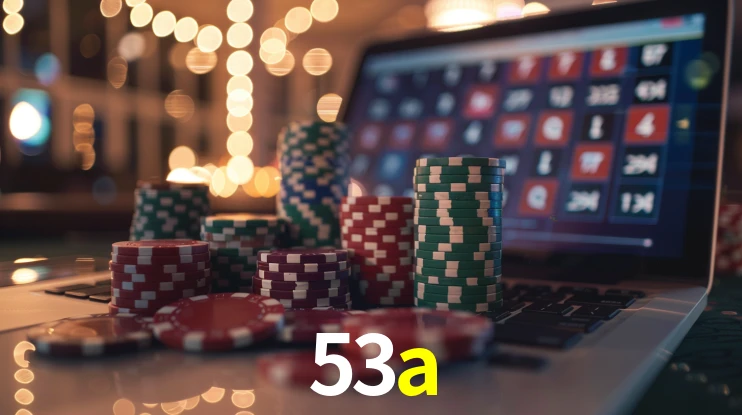 API Integration 53a