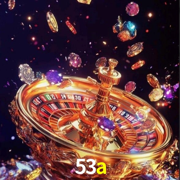 Diretório de Jogos 53a
