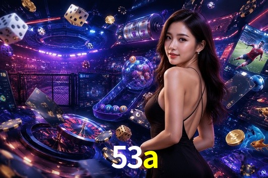 Platform Technology 53a