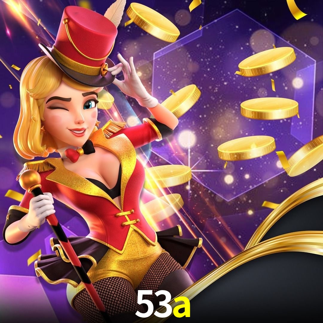 Spaceman Game 53a
