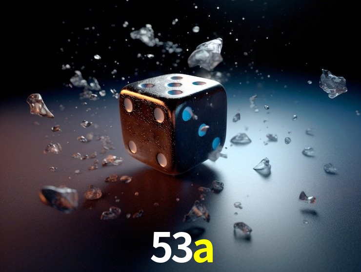 Segurança 2FA 53a