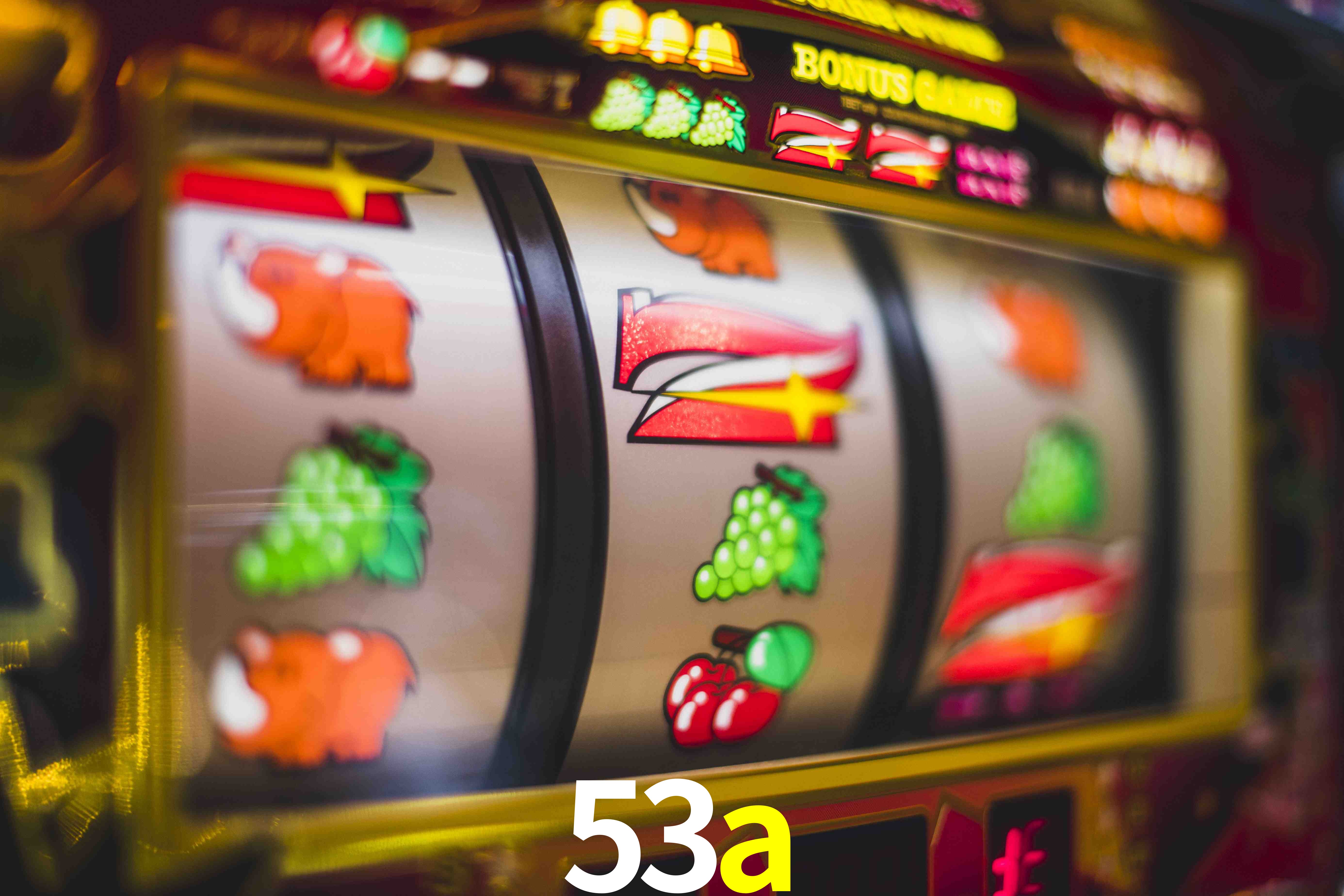 Crash Games Statistics 53a