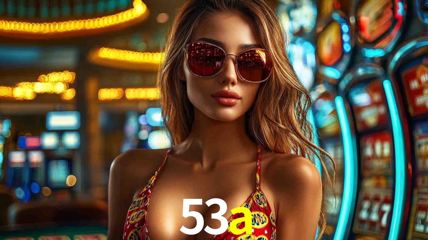 Premium Interface 53a
