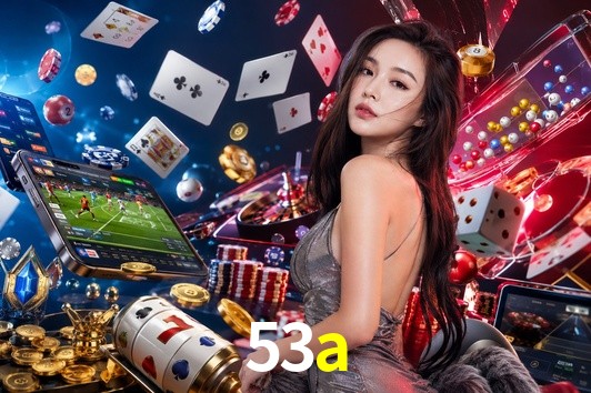 Games Directory 53a