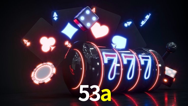 Football Betting 53a