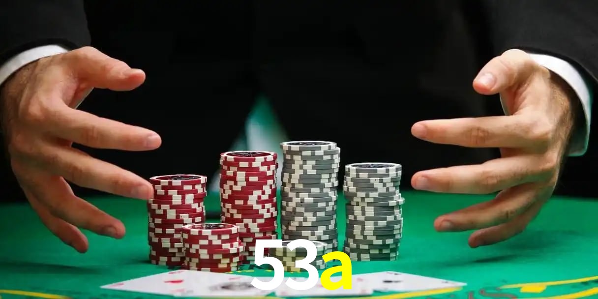 Promoção Relâmpago 53a