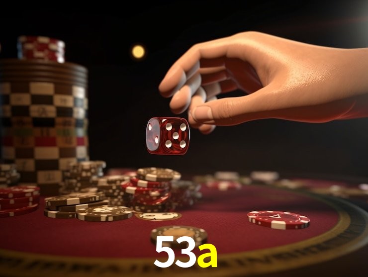 Apostas de Basquete 53a