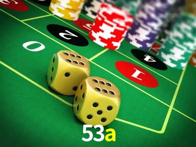 Sports Statistics 53a