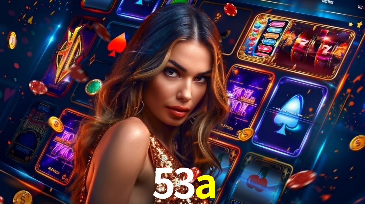 Explorando a Categoria de Eventos em Apostas na 53a