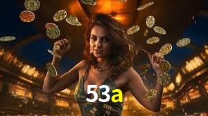 Bonus Features 53a