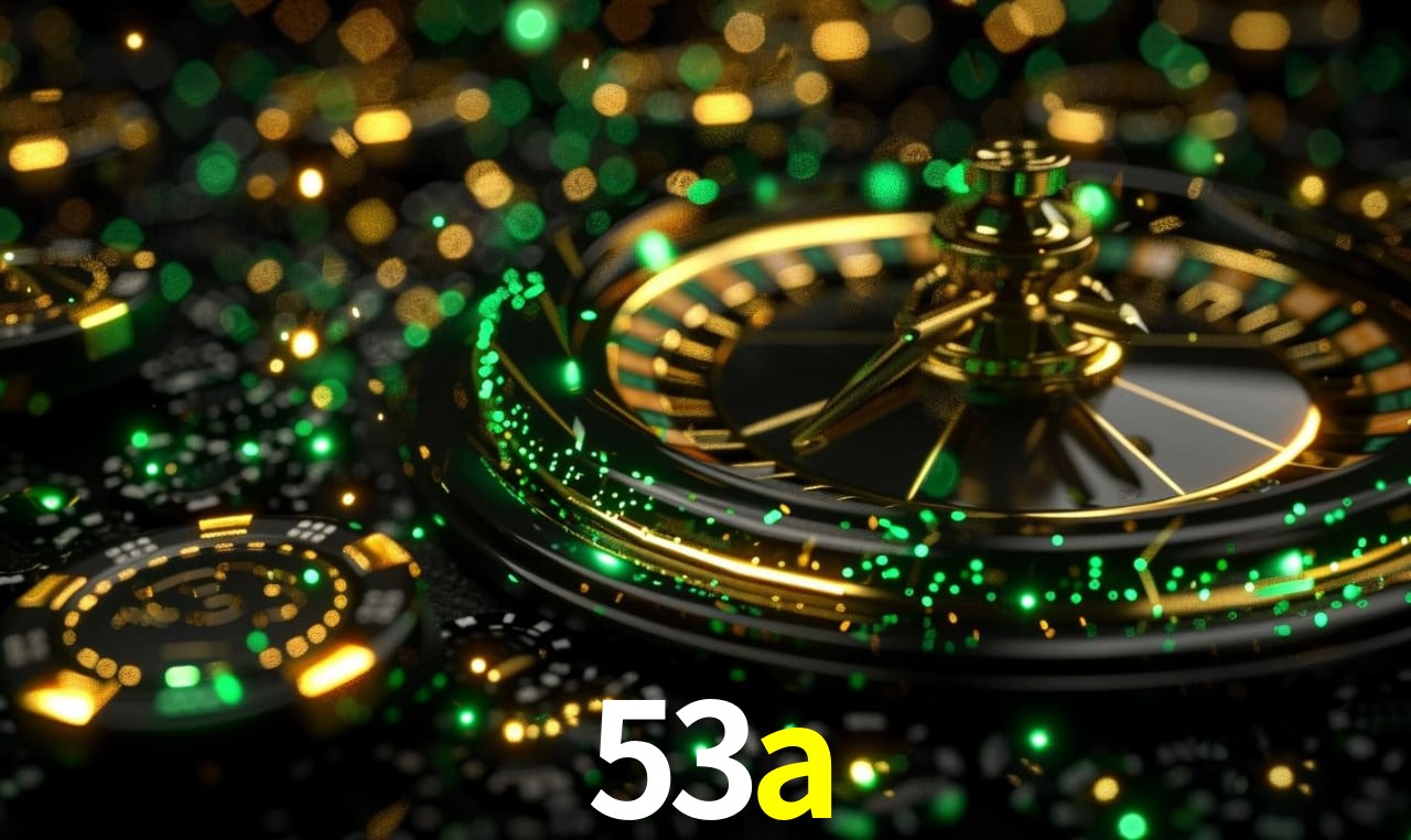 Sistemas de Segurança 53a