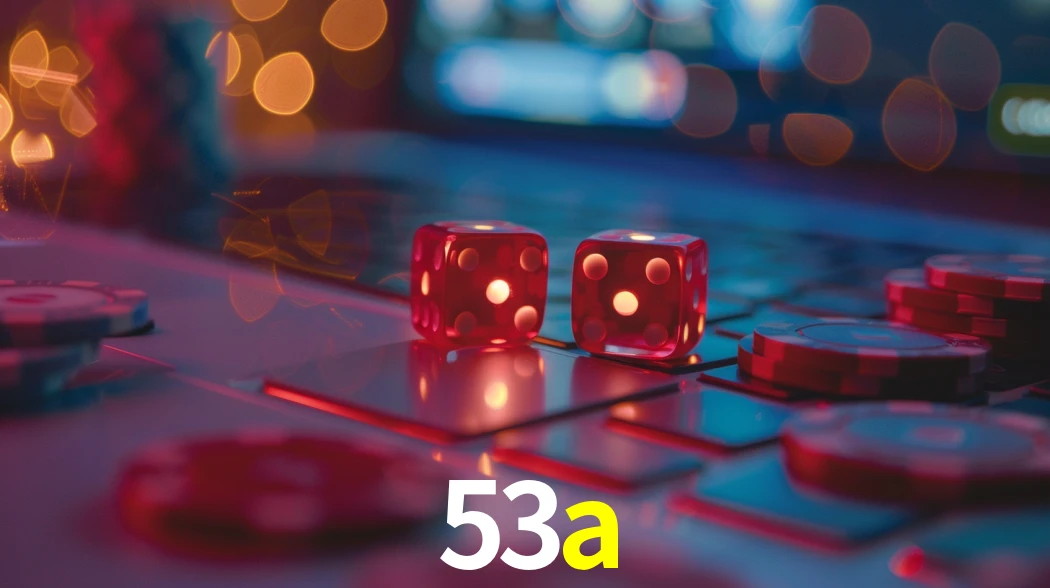 Security Systems 53a