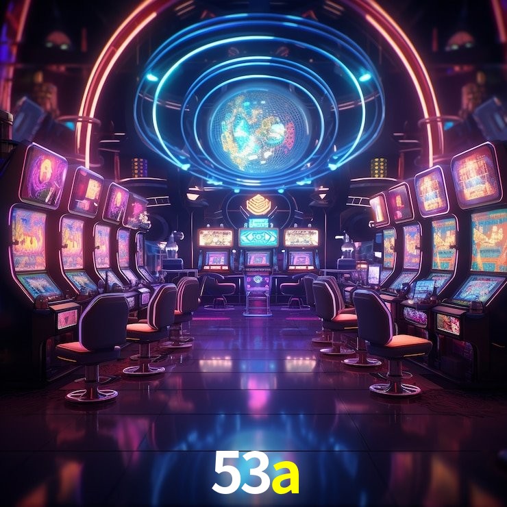 Especiais de Fim de Semana 53a