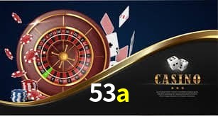Casino Ao Vivo 53a