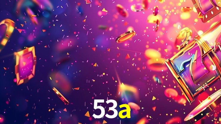 A Experiência Imersiva dos Cassinos Ao Vivo no 53a
