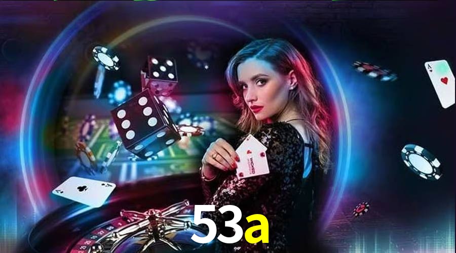 Weekend Specials 53a