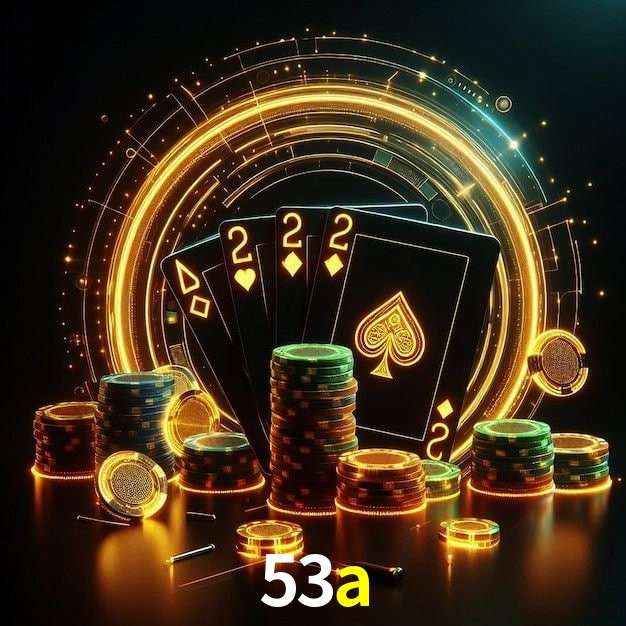 Apostas de Futebol 53a
