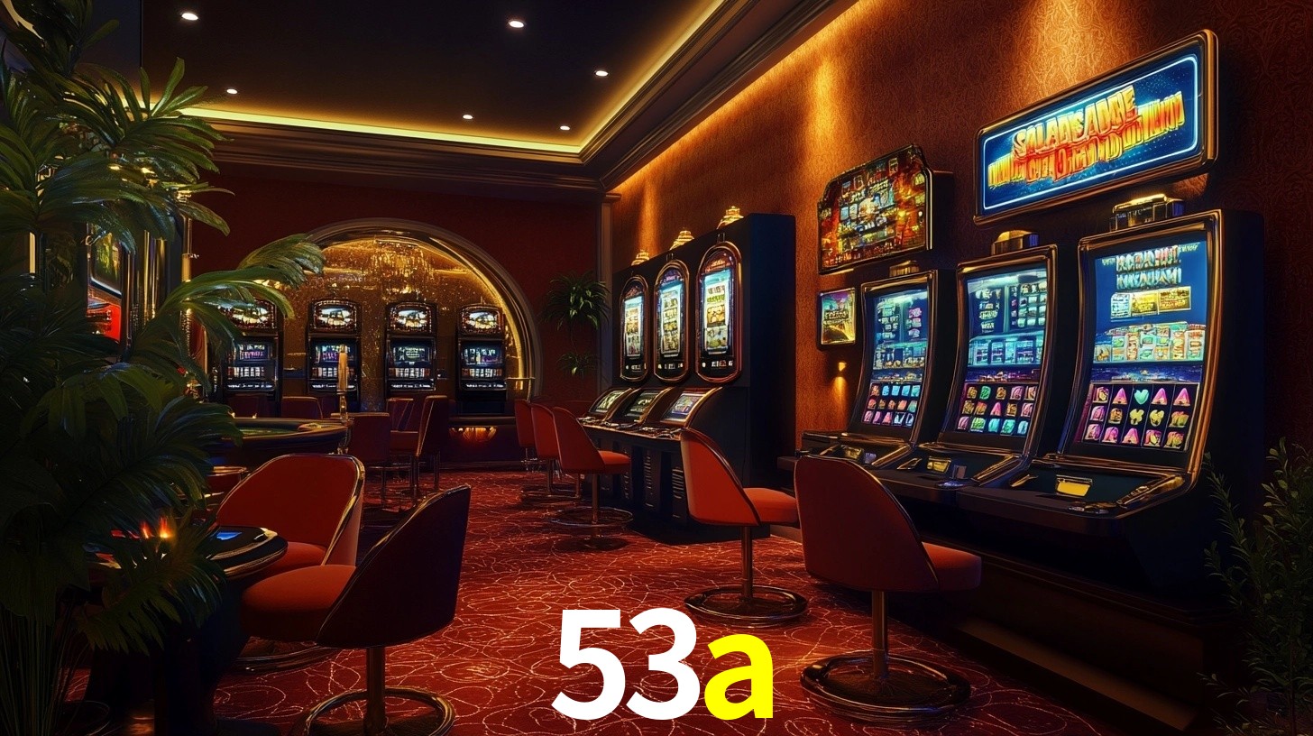 Daily Bonuses 53a