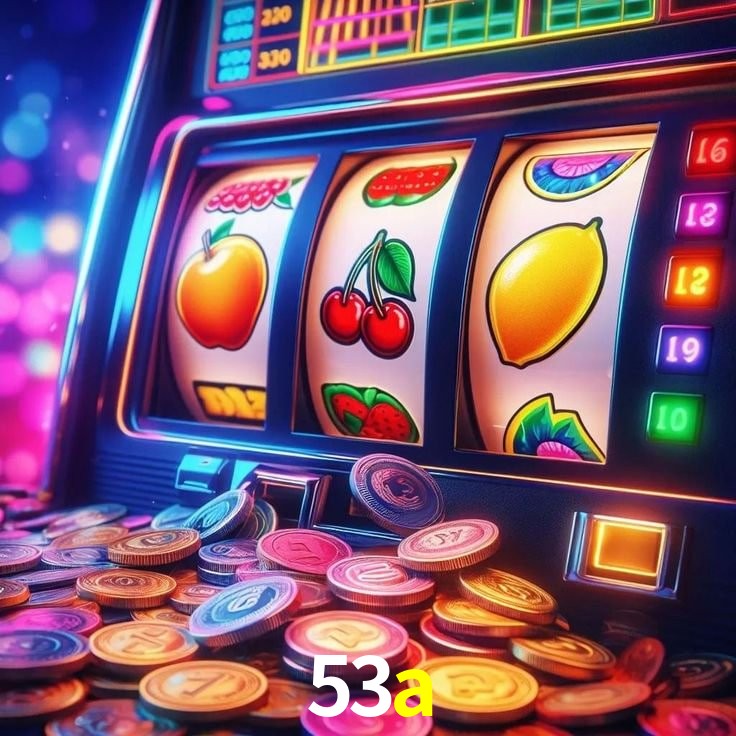 Casino VIP 53a