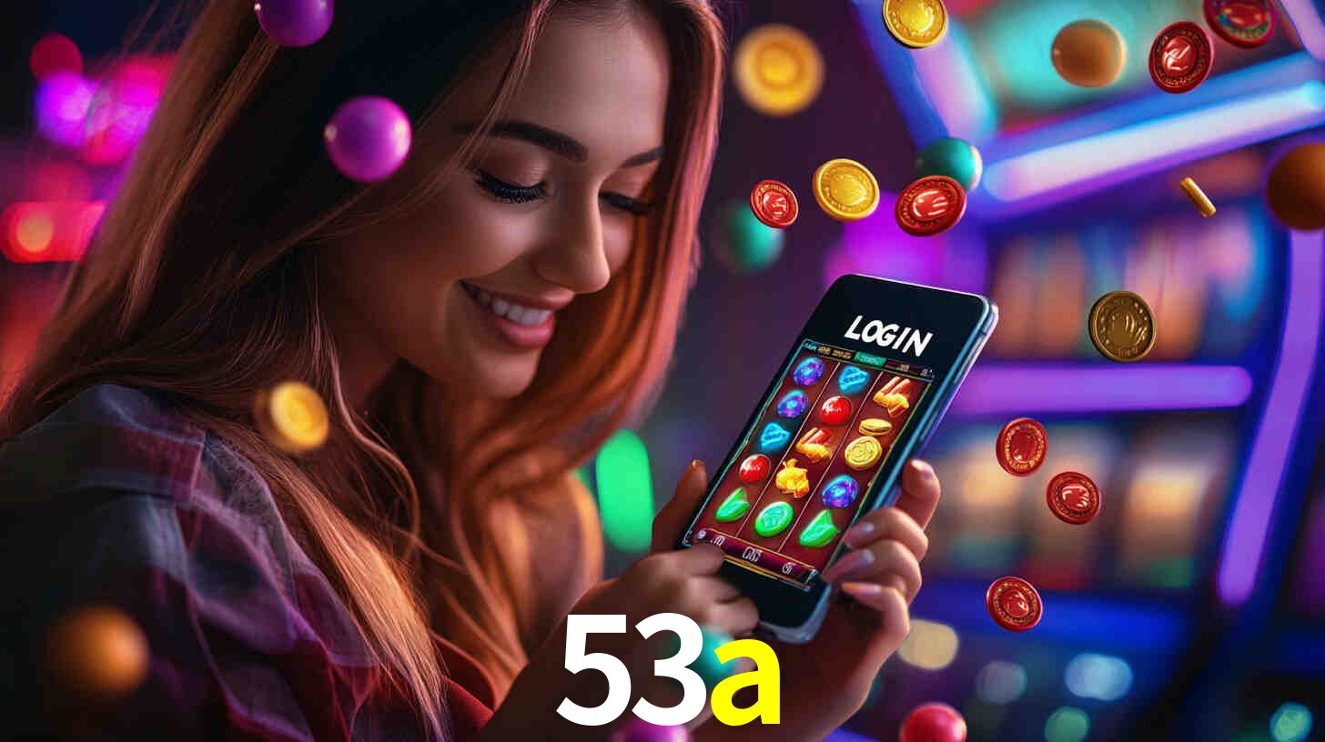 53a,53a.com
