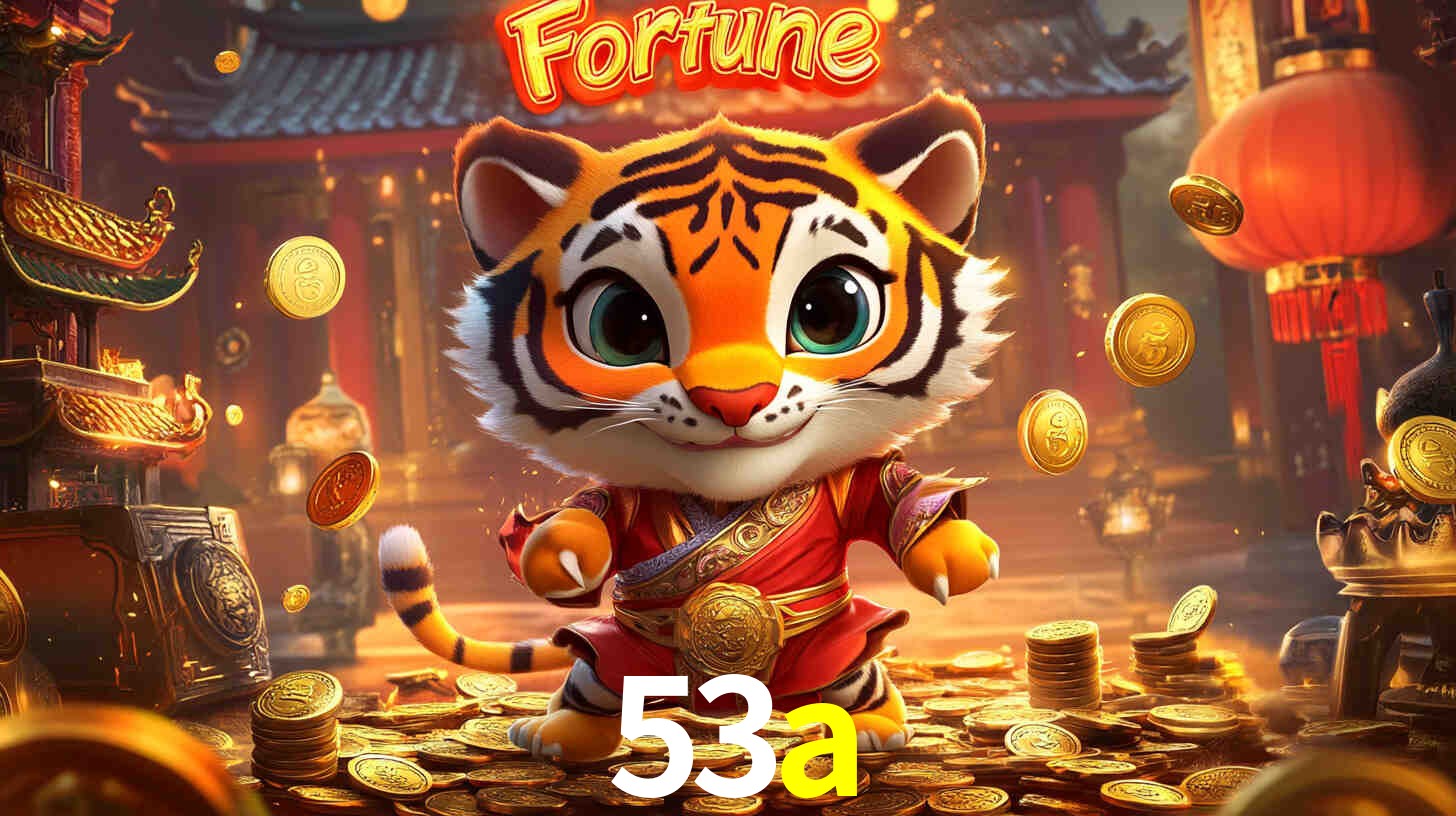 Desvendando o Mundo dos Jogos Virtuais na 53a