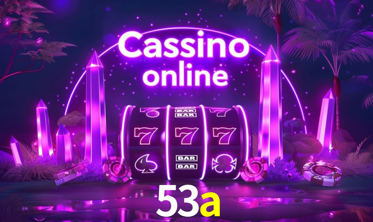 Estatísticas do Jogo 53a