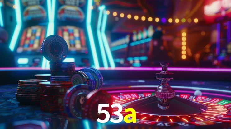 Quick Registration 53a