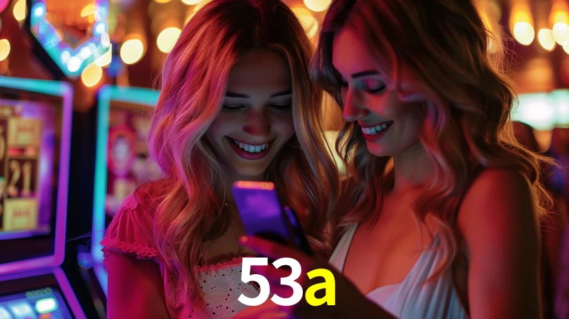 53a,53a.com