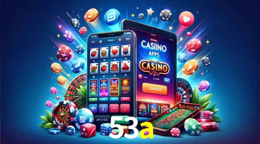 Flash Promotion 53a